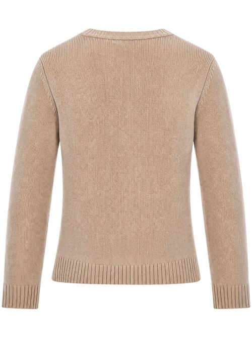 Maglia Faraone MAX MARA STUDIO | 2626366082600MSTFARAONE001